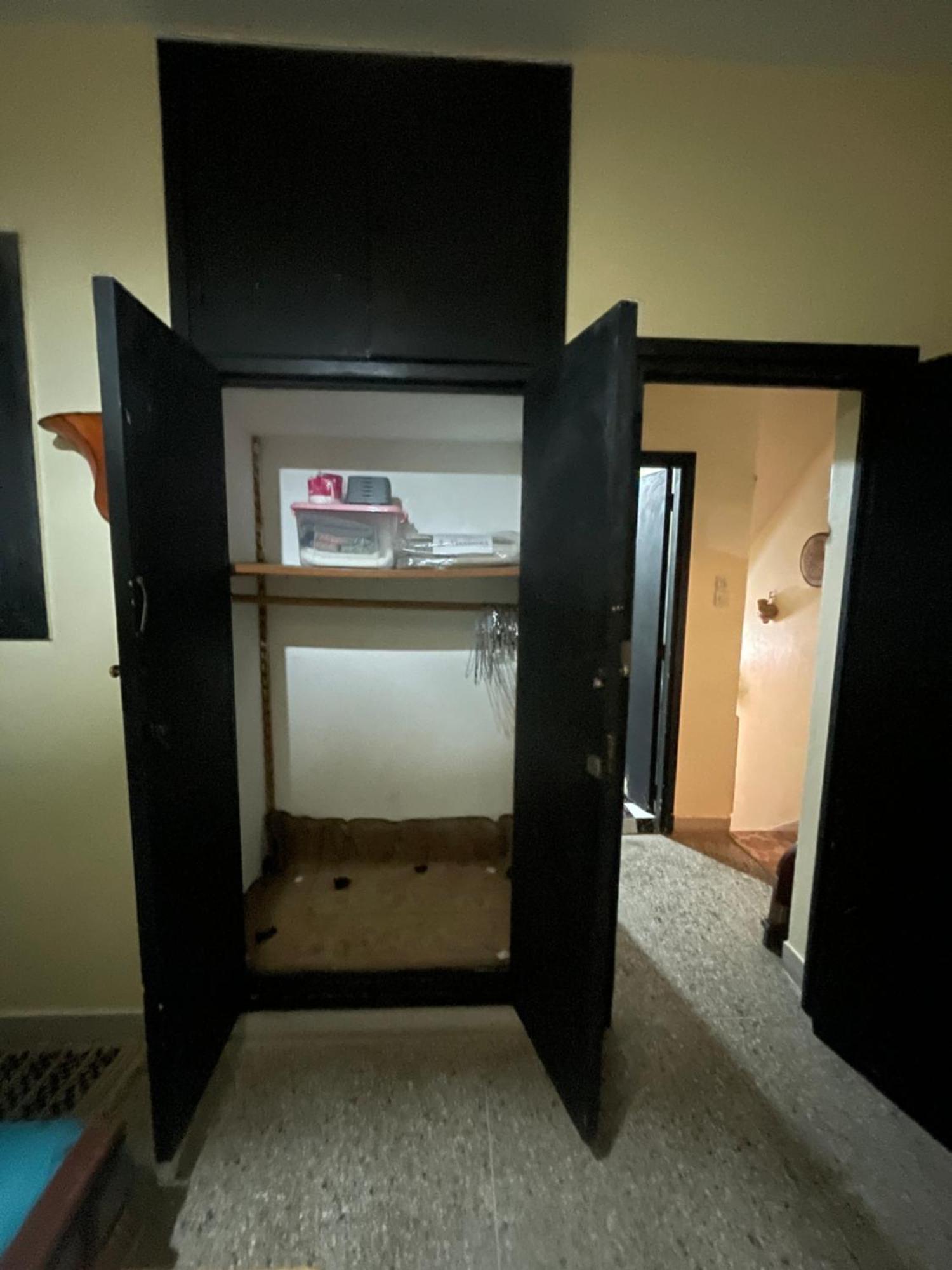 La Symbiose Essaouira 아파트 외부 사진
